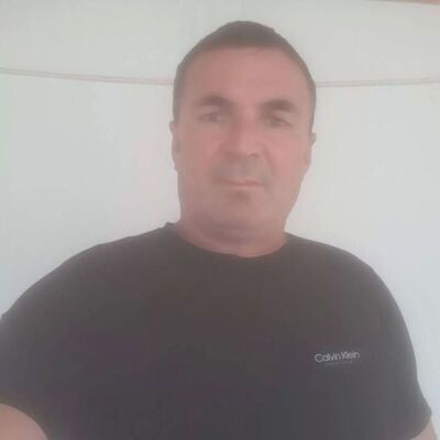  ,   Elcin, 49 ,   ,   , c 