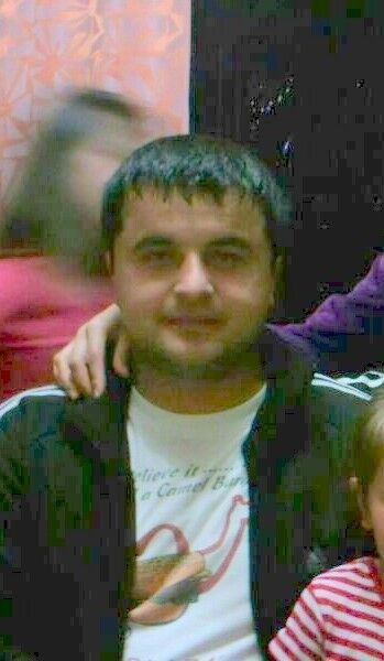  ,   , 41 ,   