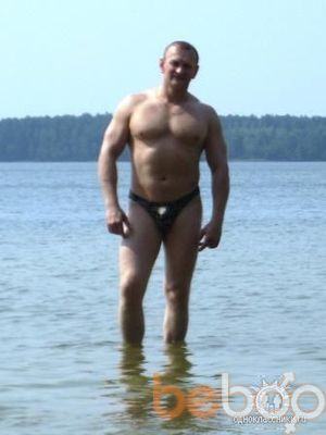  ,   IGOR, 43 ,     , c 