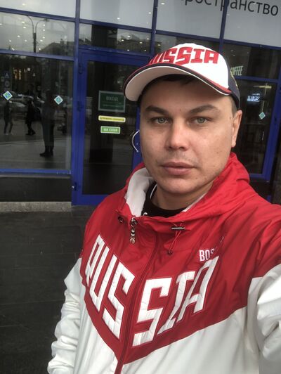  -,   , 36 ,   ,   