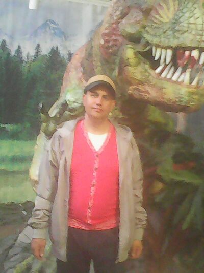  ,   , 51 ,   ,   , c 