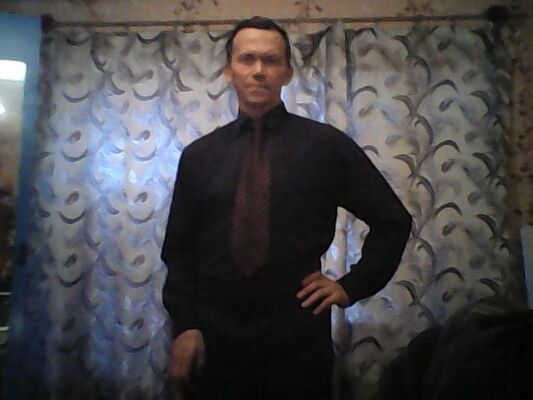  ,   , 53 ,   