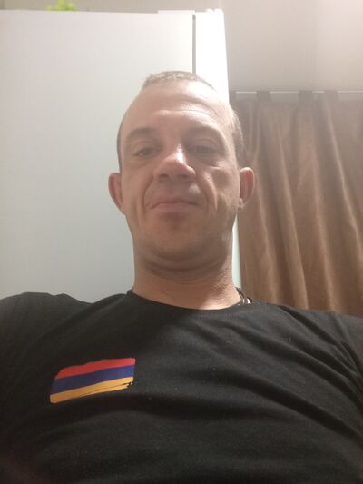  ,   , 41 ,   c 