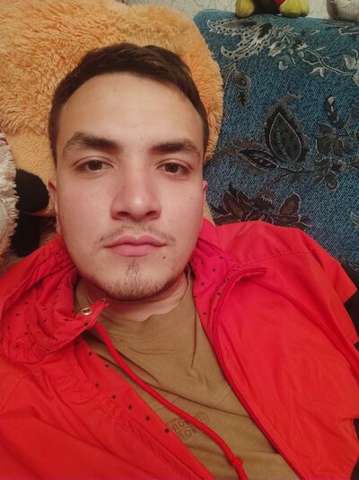  ,   , 27 ,   ,   , c 