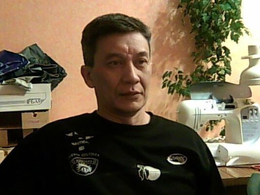  ,   , 56 ,   ,   , c 