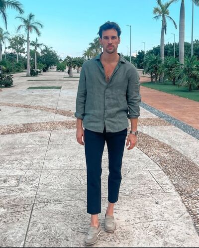  ,   Frederick, 37 ,   ,   