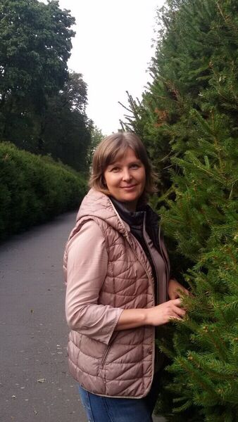  ,   ELENA, 45 ,   ,   , c 