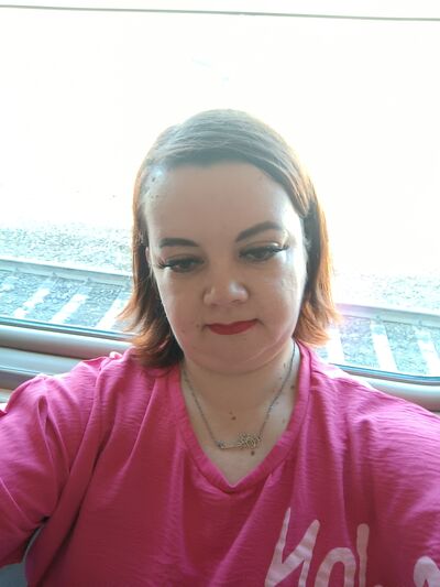   ,   , 40 ,   ,   , 