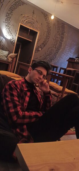  ,   , 22 ,   ,   , c 