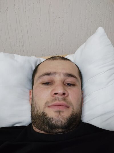  -,   , 27 ,   ,   
