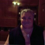  ,   , 67 ,   