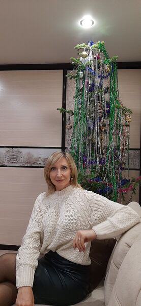  ,   , 52 ,   c 