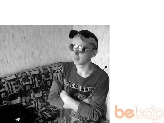  ,   , 36 ,   