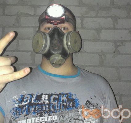  ,   HardCore, 31 ,   ,   , c 
