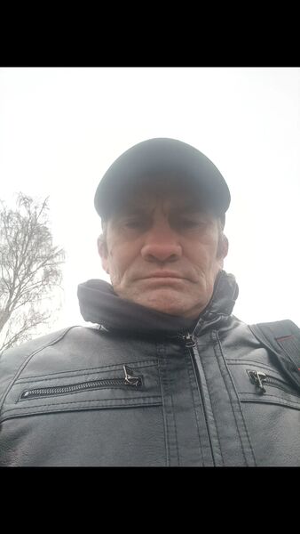  ,   , 53 ,   ,   , c 