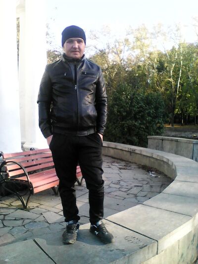  -,   , 30 ,   ,   , c 