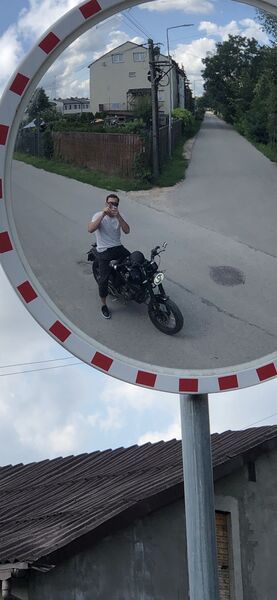  Warszawa,   Luka, 30 ,   ,   