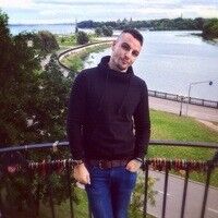  ,   Den, 25 ,   
