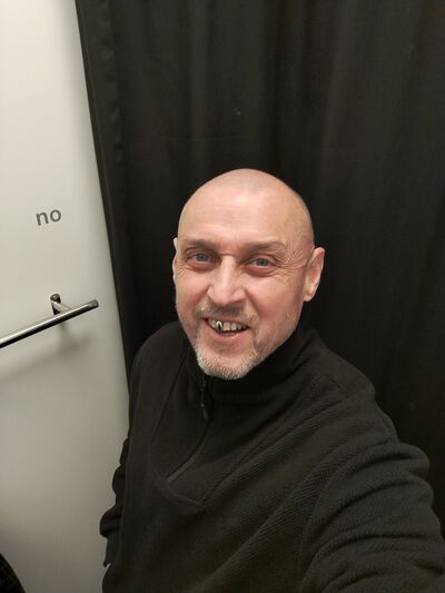  ,   , 59 ,   c 