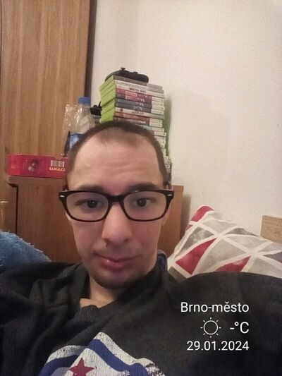  ,   Danurvaelk, 24 ,   ,   