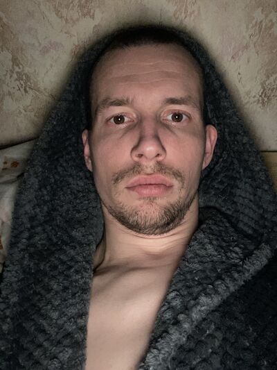  -,   , 34 ,   ,   