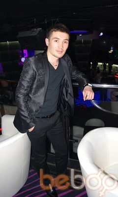  ,   Eldar, 36 ,  