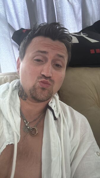  deleted,   , 36 ,   ,   