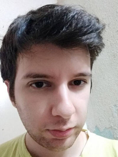  ,   , 36 ,   ,   , c 