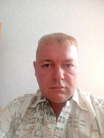  ,   ϸ, 41 ,   c 