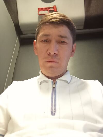  ,   Komoliddin, 39 ,   ,   