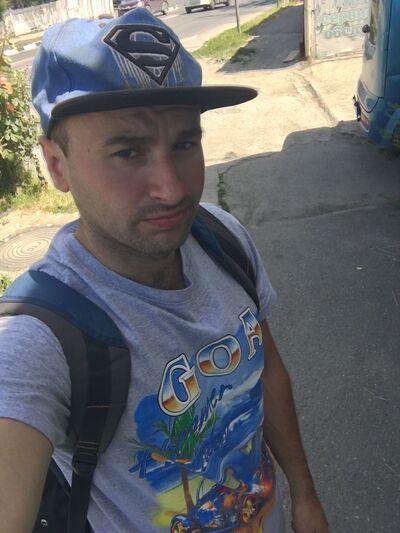  ,   , 37 ,   ,   , c 