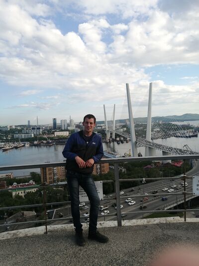  ,   Pavel, 34 ,   ,   , c 