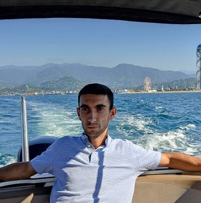  ,   Garik, 32 ,   ,   