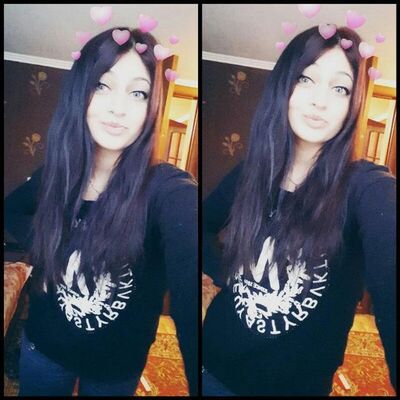  ,   , 28 ,     , c 