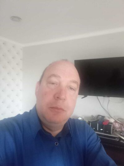  ,   , 47 ,   ,   , c 