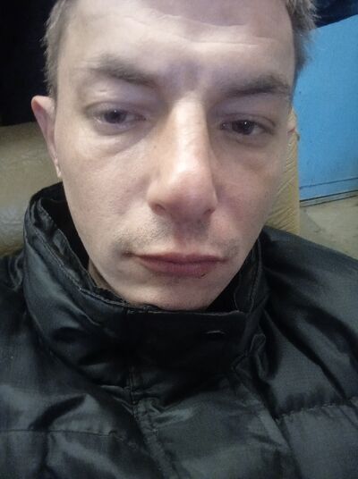  ,   , 37 ,   ,   , c 