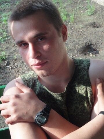 ���������� ������, ���� ������� �������, 38 ���, ������������ ��� ������, ����� � ���������, c�������� ���������