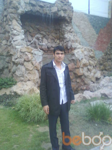  ,   , 39 ,     , c , 