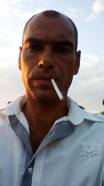  ,   , 39 ,   ,   , c , 