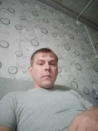  ,   , 29 ,   c , 