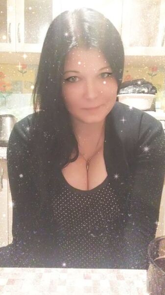  ,   , 36 ,   c 