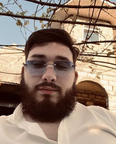  ,   GABRIEL, 18 ,   ,   , 