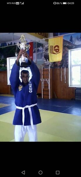  ,   Karomatullo, 40 ,   ,   , c , 