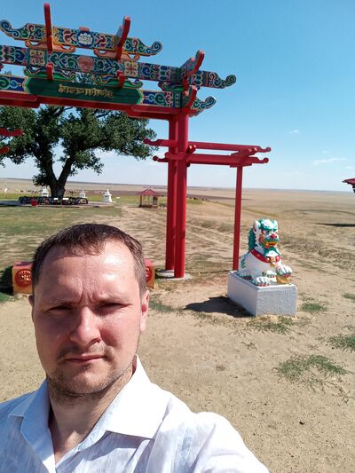  -,   , 40 ,   , 
