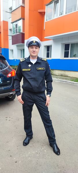  -,   , 39 ,     , c 