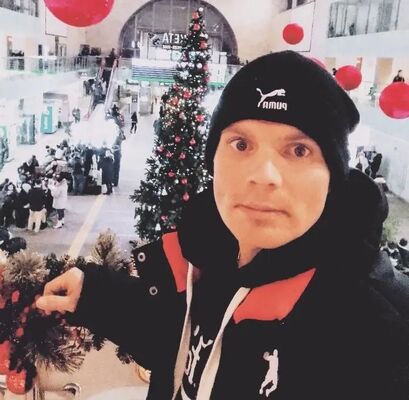  ,   Alexander, 38 ,   ,   