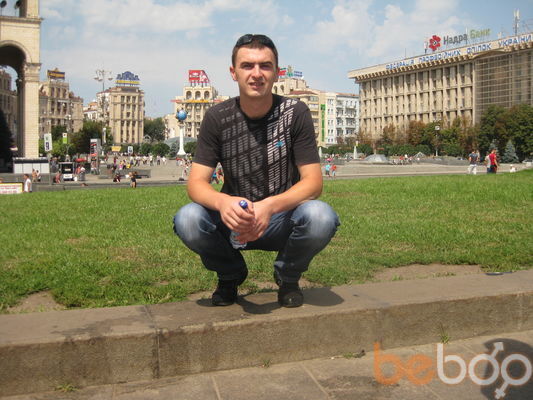  ,   Roma, 37 ,   