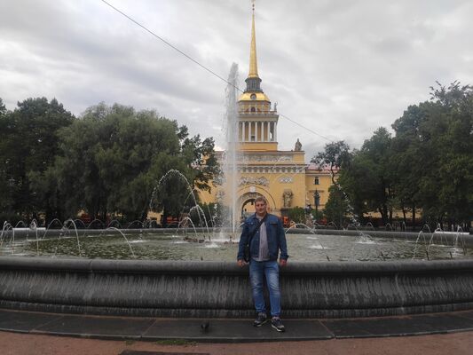  ,   Ҩ, 37 ,   c 