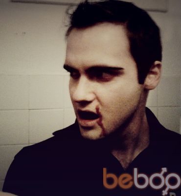 ���������� ���������, ���� ������� Edzzy, 35 ���, ������������ ��� ������