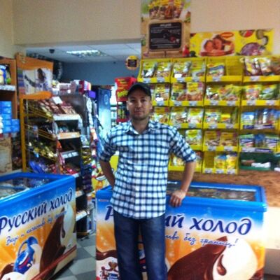  ,   Shoh, 47 ,   ,   , c 